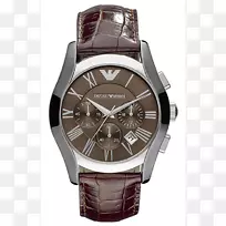 阿玛尼表,计时表,香水钟,表-空若网 阿玛尼表,计时表,香水钟,表-空若网