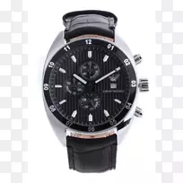 钟表表带珠宝皮革表-空若网 钟表表带珠宝皮革表-空若网