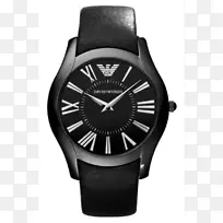 ���������������Ƥ���-������