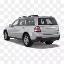2009����cr-v÷����˹����gl���γ��µ�-����-������