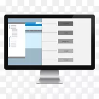电脑显示器百思买多媒体组织剪贴画-空若网 电脑显示器百思买多媒体组织剪贴画-空若网