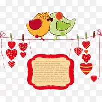 �滭����-��Ѱ���廭-������-������