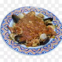 意大利面,意大利料理,意大利面,食谱,比萨饼-空若网 意大利面,意大利料理,意大利面,食谱,比萨饼-空若网