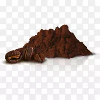 ÍÁ¶úÆä¿§·ÈºÁÉý´×¿Ë-¿§·È-¿ÕÈôÍø ÍÁ¶úÆä¿§·ÈºÁÉý´×¿Ë-¿§·È-¿ÕÈôÍø