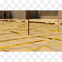 地板线胶合板夹角线-空若网 地板线胶合板夹角线-空若网