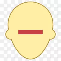 材料字体.用户界面-空若网 材料字体.用户界面-空若网