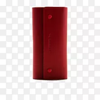 多媒体移动电话.设计-空若网 多媒体移动电话.设计-空若网