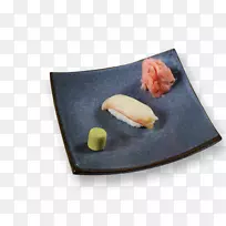 ���̲;�.����-������