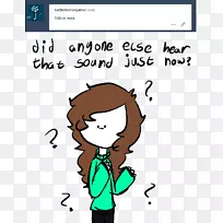 智人鼻子微笑人类行为-空若网 智人鼻子微笑人类行为-空若网