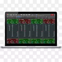 マーケットスピード计算机软件乐天证券有限公司。-空若网 マーケットスピード计算机软件乐天证券有限公司。-空若网