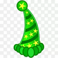 ���յ����ɶ�ñ�Ӽ�����-��ɫñ��-������