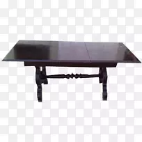 长方形桌子-空若网 长方形桌子-空若网