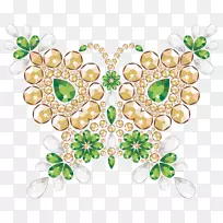 钻石珠宝翡翠-翡翠-空若网 钻石珠宝翡翠-翡翠-空若网