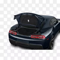 �������ոܸ��˺���������ϵͳ����m�ͽγ�-������