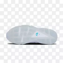 Ь.���-������