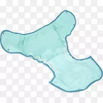 动物-空若网 动物-空若网