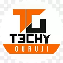 YouTuber����Android-YouTube-������