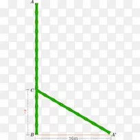 ���αϴ����˹������ѧ��-��ѧ-������