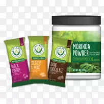 �ĸ�������ʳƷ������˾Ӫ��-������