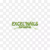 �̱������ֽ����-������-������