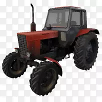 ��̥��������������-������