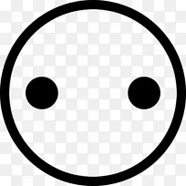 Ц�����ż�����-Ц��-������