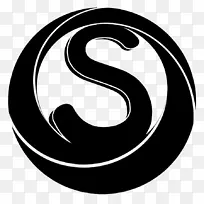 �̱��ɫ����-������