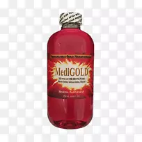 液化液体盎司胶体金毫升.金酒肉汤-空若网 液化液体盎司胶体金毫升.金酒肉汤-空若网