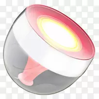 ������ɫ��ĤӲ��/���ӵƾ�.��-������