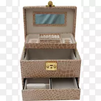 ����-������