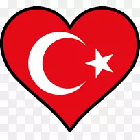 绘画剪贴画-巴勃罗·涅鲁达-空若网 绘画剪贴画-巴勃罗·涅鲁达-空若网