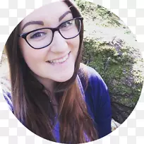 墨镜鼻子健康美女-空若网 墨镜鼻子健康美女-空若网