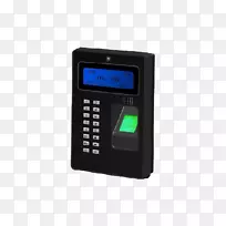 电话电子.设计-空若网 电话电子.设计-空若网