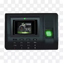 指纹系统访问控制数字-空若网 指纹系统访问控制数字-空若网