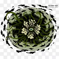 ������ƻ���ֲ��ͼ�����-������