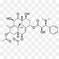 乙酰地那非,卡麦尔高林,紫杉碱,生物碱,药物紫杉醇-紫杉醇-空若网 乙酰地那非,卡麦尔高林,紫杉碱,生物碱,药物紫杉醇-紫杉醇-空若网