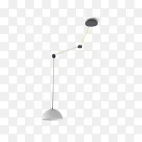 シーリングライト灯-落地灯-空若网 シーリングライト灯-落地灯-空若网