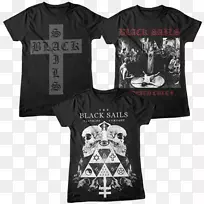 t恤袖牌字体-t恤-空若网 t恤袖牌字体-t恤-空若网