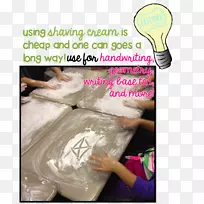 材料洗涤槽字体.白板标记-空若网 材料洗涤槽字体.白板标记-空若网