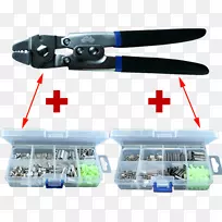 钻机主滑具工具渔具卷曲-打捞-空若网 钻机主滑具工具渔具卷曲-打捞-空若网