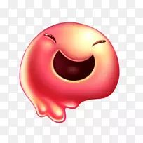 ±Ç×ÓÌØÐ´¼ôÌù»-¿ÕÈôÍø ±Ç×ÓÌØÐ´¼ôÌù»-¿ÕÈôÍø