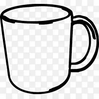 ���ȱ����豭��������.����-������