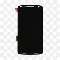 One Plus 3t智能手机1+1-智能手机-空若网 One Plus 3t智能手机1+1-智能手机-空若网