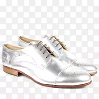 Ь����ѵ���˶�Ь.���-������