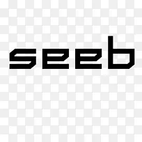 标志品牌线-空若网 标志品牌线-空若网