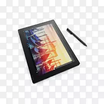 ThinkPad x1碳ThinkPad x系列笔记本联想ThinkPad x1平板电脑英特尔核心笔记本电脑-空若网 ThinkPad x1碳ThinkPad x系列笔记本联想ThinkPad x1平板电脑英特尔核心笔记本电脑-空若网