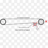 ���г������ڻ������ϵ����г����.�Զ���ʻ����-������