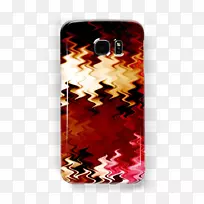 长方形手机配件手机iPhone-空若网 长方形手机配件手机iPhone-空若网