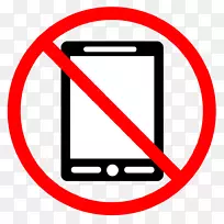 计算机图标符号剪辑艺术符号-空若网 计算机图标符号剪辑艺术符号-空若网