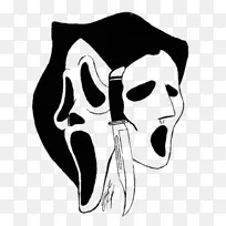 ������е��ӽ�Ŀ-��-������